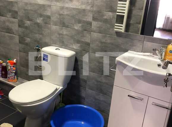 Apartament de vânzare 2 camere Baciu - 51176AV | BLITZ Cluj-Napoca | Poza15
