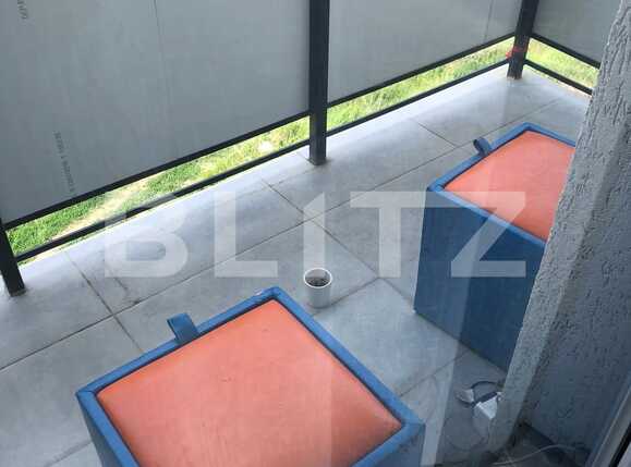 Apartament de vânzare 2 camere Baciu - 51176AV | BLITZ Cluj-Napoca | Poza17
