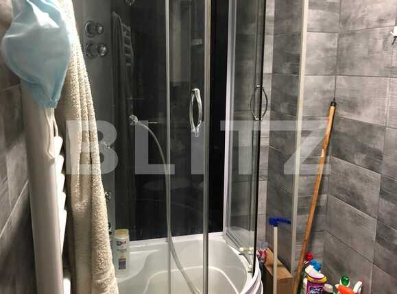 Apartament de vânzare 2 camere Baciu - 51176AV | BLITZ Cluj-Napoca | Poza5