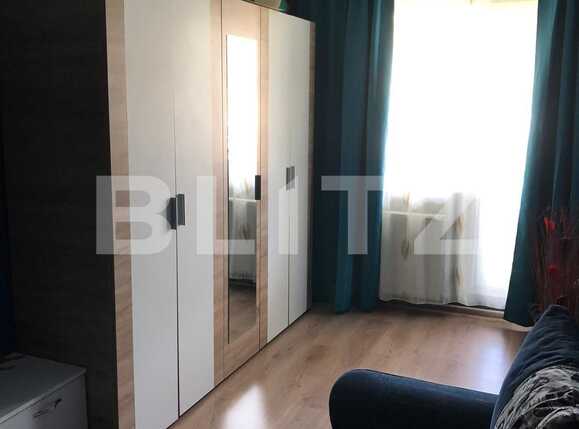 Apartament de vânzare 2 camere Baciu - 51176AV | BLITZ Cluj-Napoca | Poza13