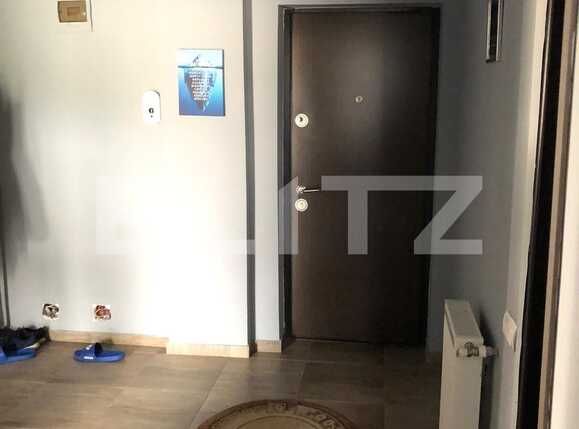 Apartament de vânzare 2 camere Baciu - 51176AV | BLITZ Cluj-Napoca | Poza4
