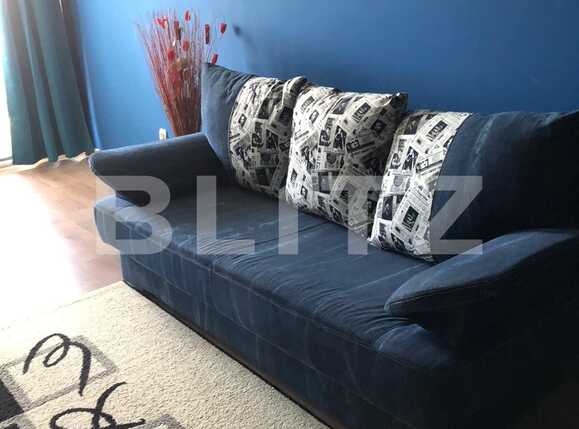 Apartament de vânzare 2 camere Baciu - 51176AV | BLITZ Cluj-Napoca | Poza9