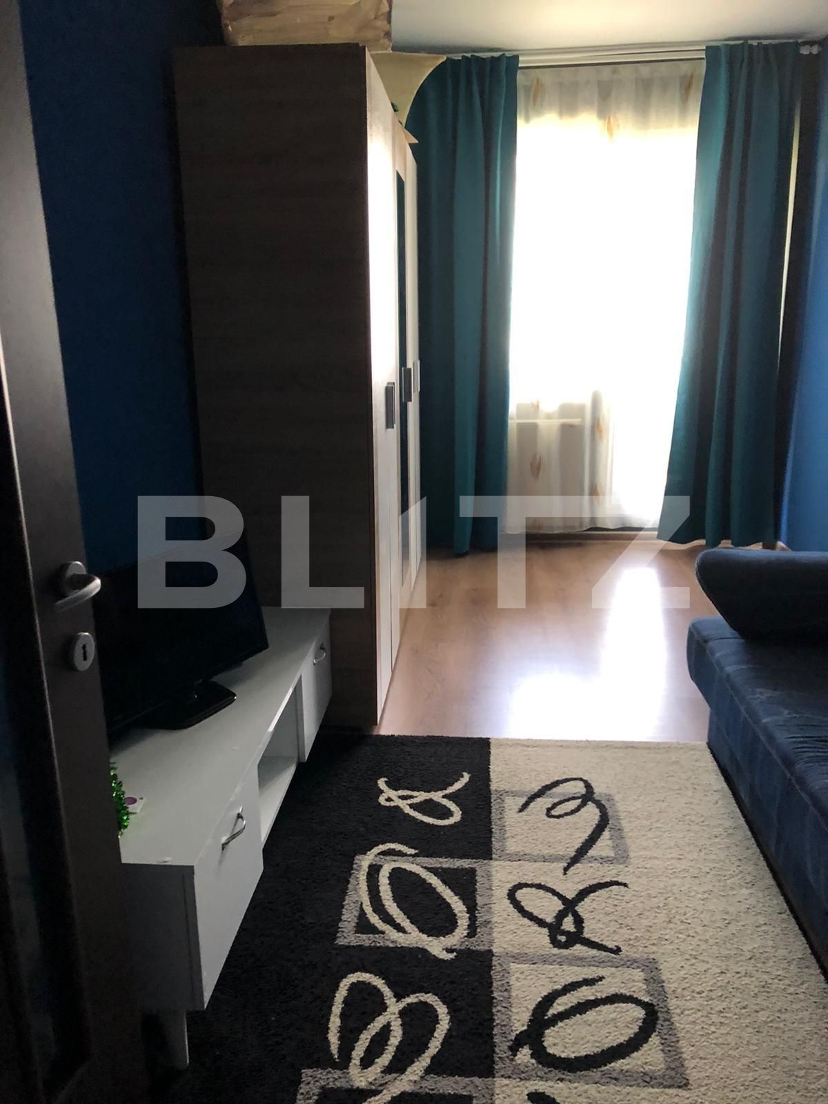 Apartament de vânzare 2 camere Baciu - 51176AV | BLITZ Cluj-Napoca | Poza10