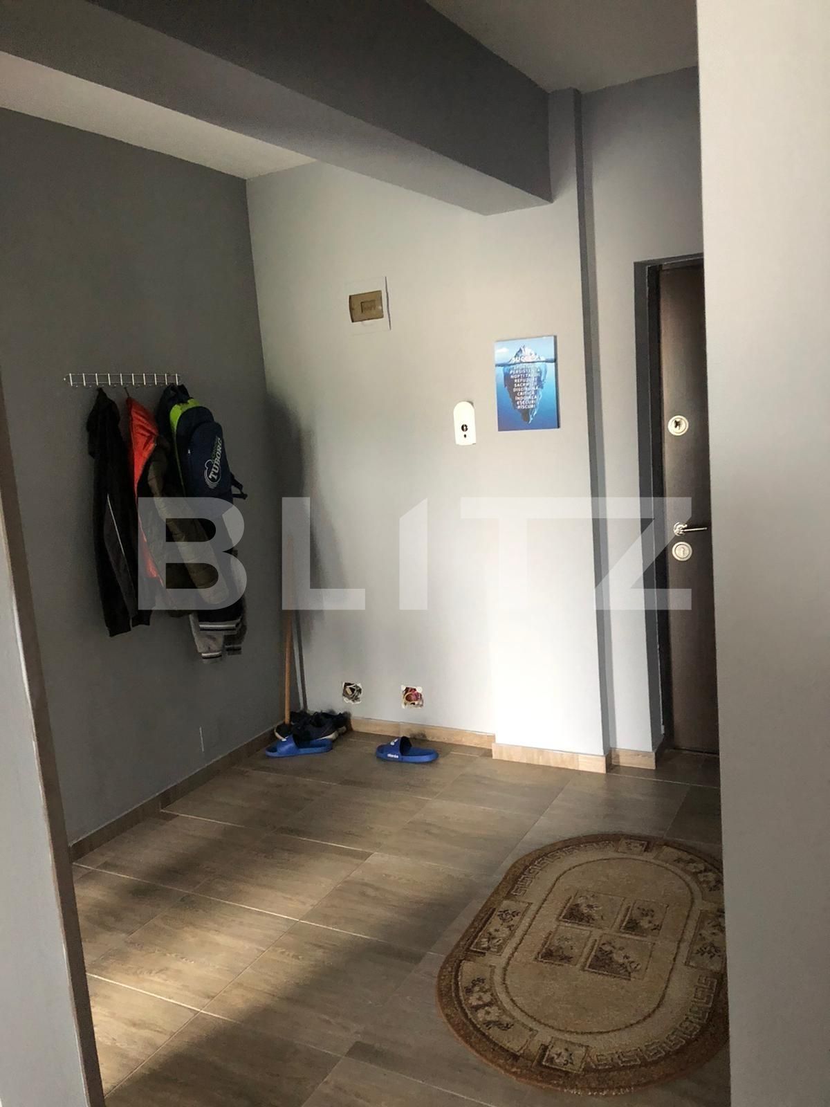 Apartament de vânzare 2 camere Baciu - 51176AV | BLITZ Cluj-Napoca | Poza11