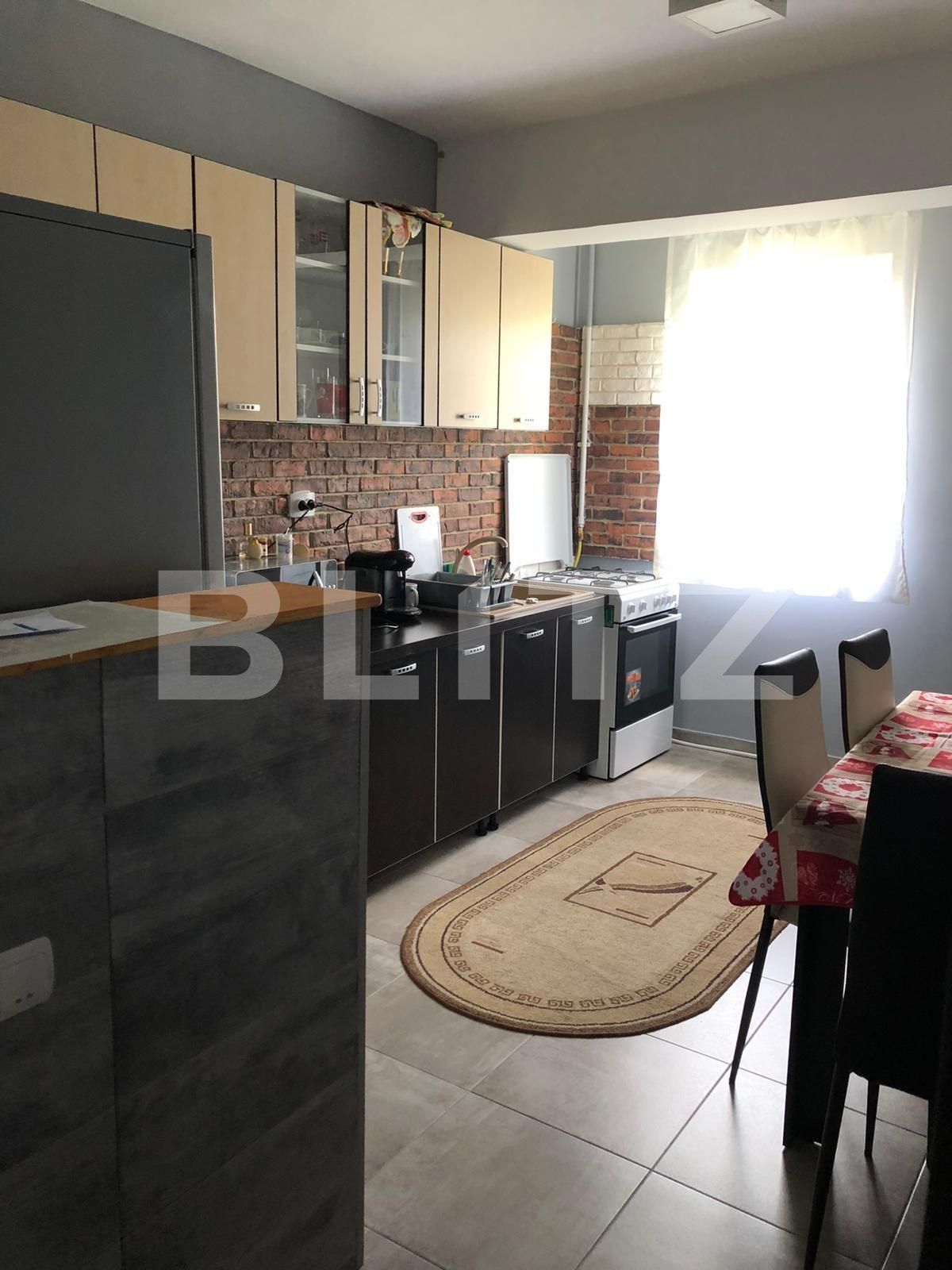 Apartament de vânzare 2 camere Baciu - 51176AV | BLITZ Cluj-Napoca | Poza2