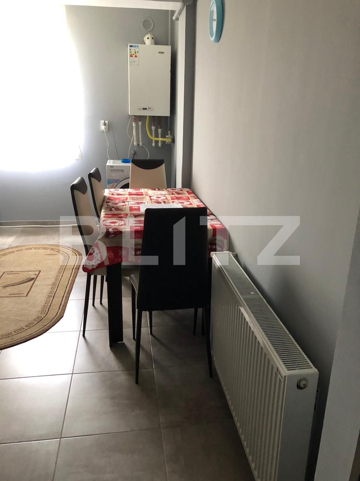 Apartament de vânzare 2 camere Baciu - 51176AV | BLITZ Cluj-Napoca | Poza12