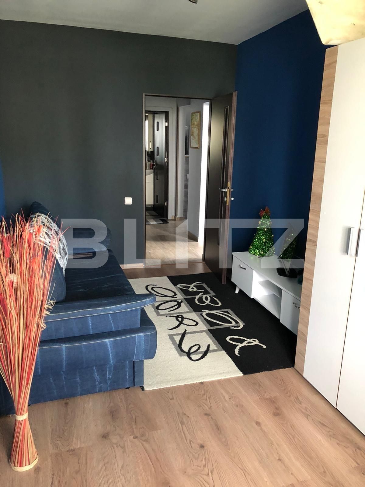 Apartament de vânzare 2 camere Baciu - 51176AV | BLITZ Cluj-Napoca | Poza14