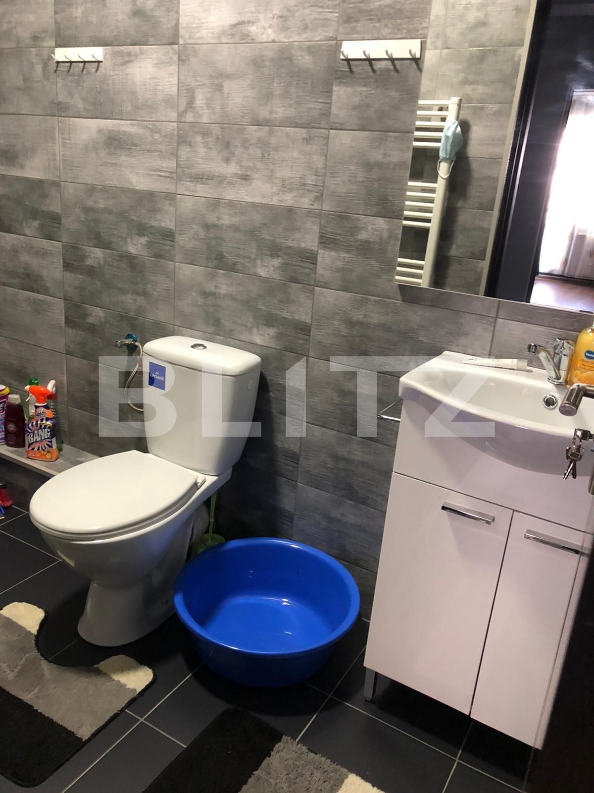 Apartament de vânzare 2 camere Baciu - 51176AV | BLITZ Cluj-Napoca | Poza15