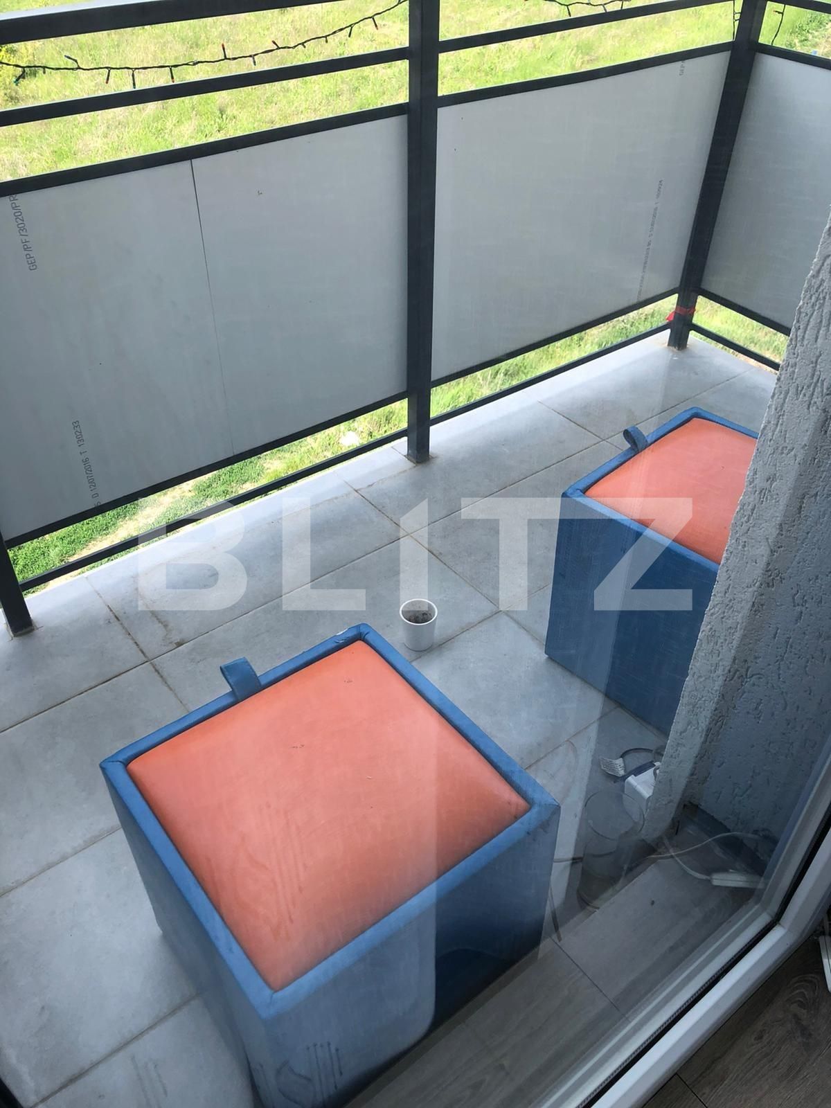 Apartament de vânzare 2 camere Baciu - 51176AV | BLITZ Cluj-Napoca | Poza17