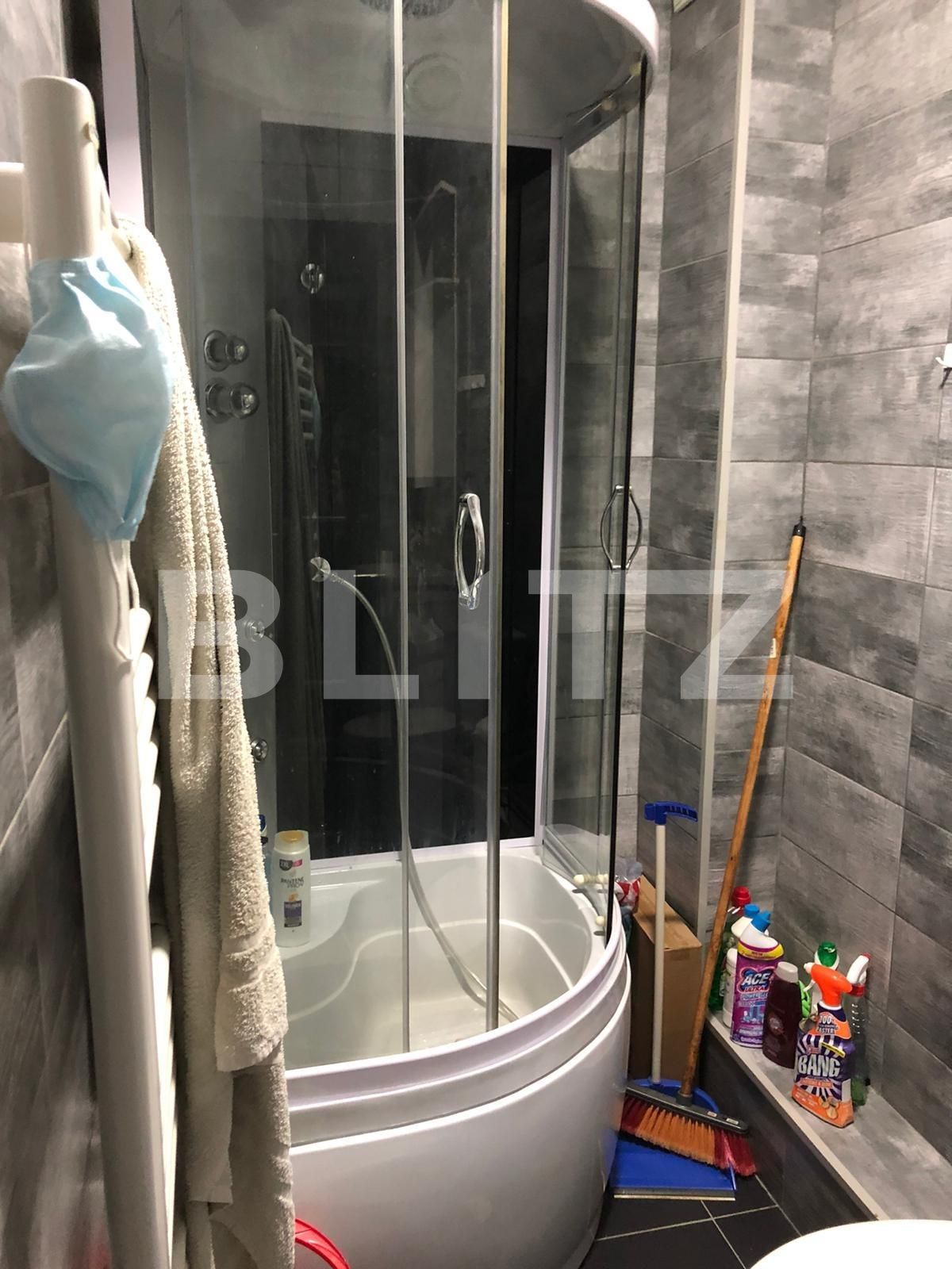 Apartament de vânzare 2 camere Baciu - 51176AV | BLITZ Cluj-Napoca | Poza5