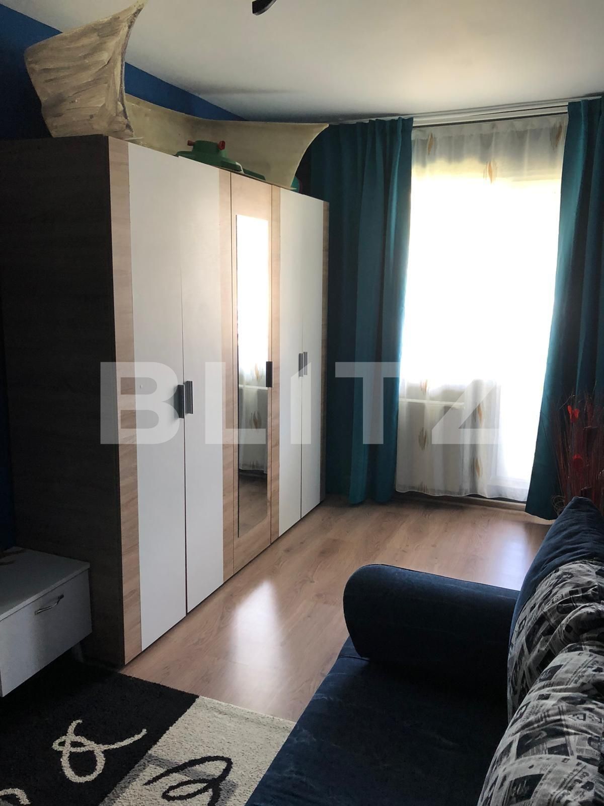 Apartament de vânzare 2 camere Baciu - 51176AV | BLITZ Cluj-Napoca | Poza13