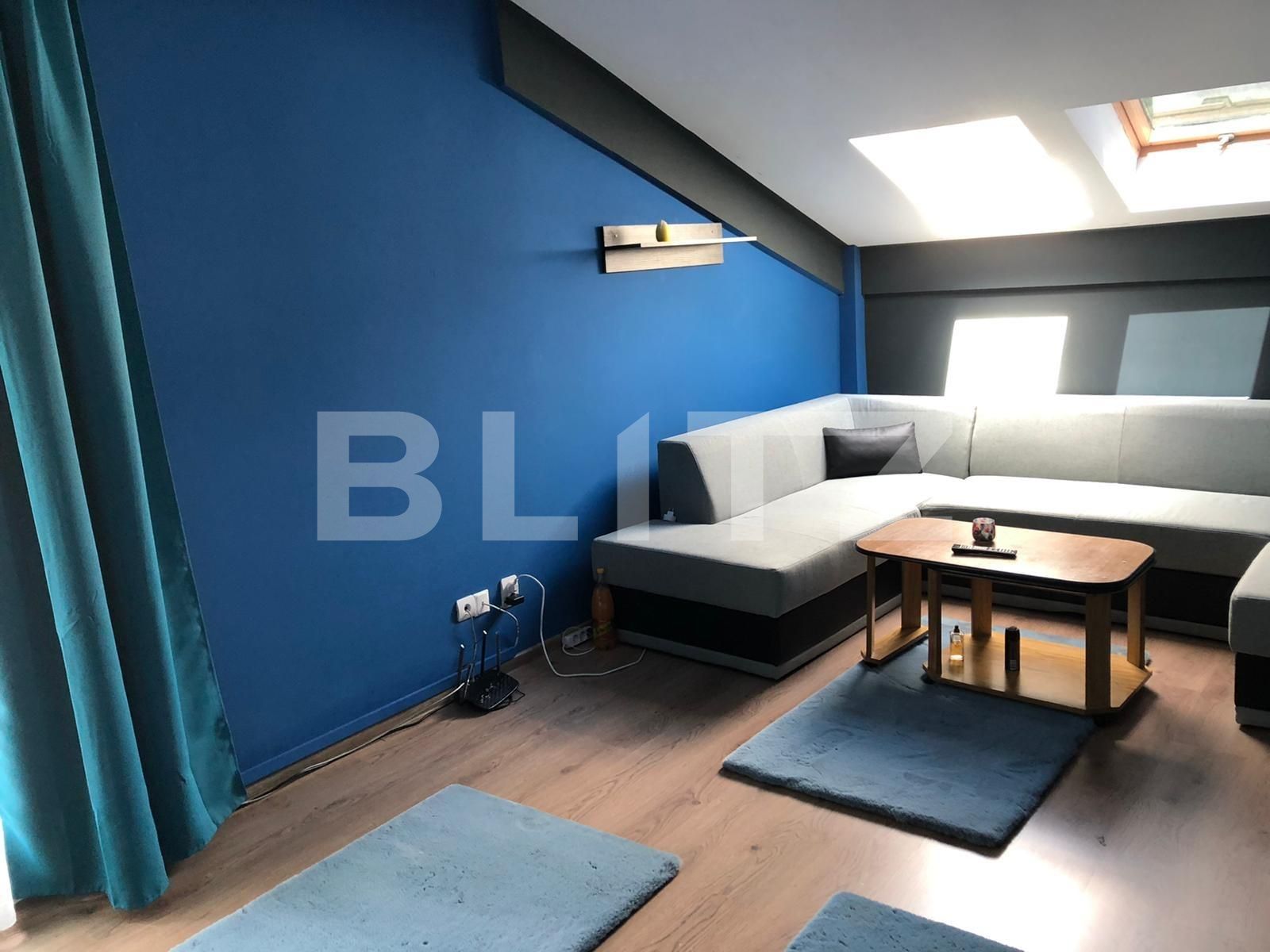 Apartament de vânzare 2 camere Baciu - 51176AV | BLITZ Cluj-Napoca | Poza8