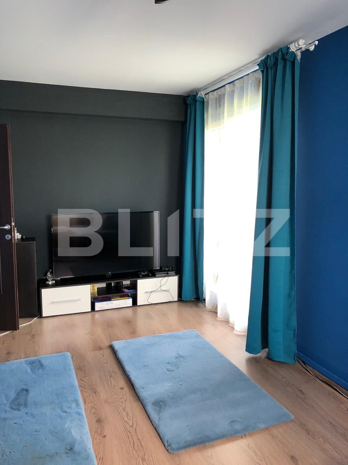 Apartament de vânzare 2 camere Baciu - 51176AV | BLITZ Cluj-Napoca | Poza7