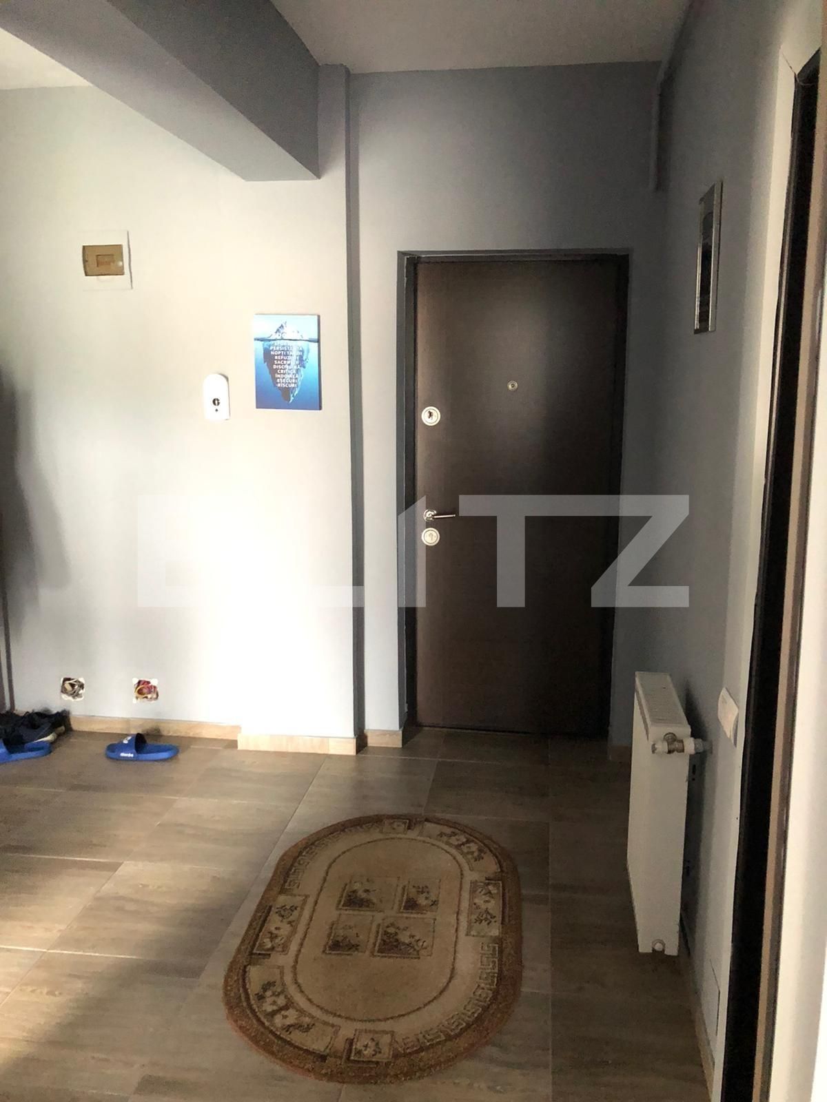 Apartament de vânzare 2 camere Baciu - 51176AV | BLITZ Cluj-Napoca | Poza4