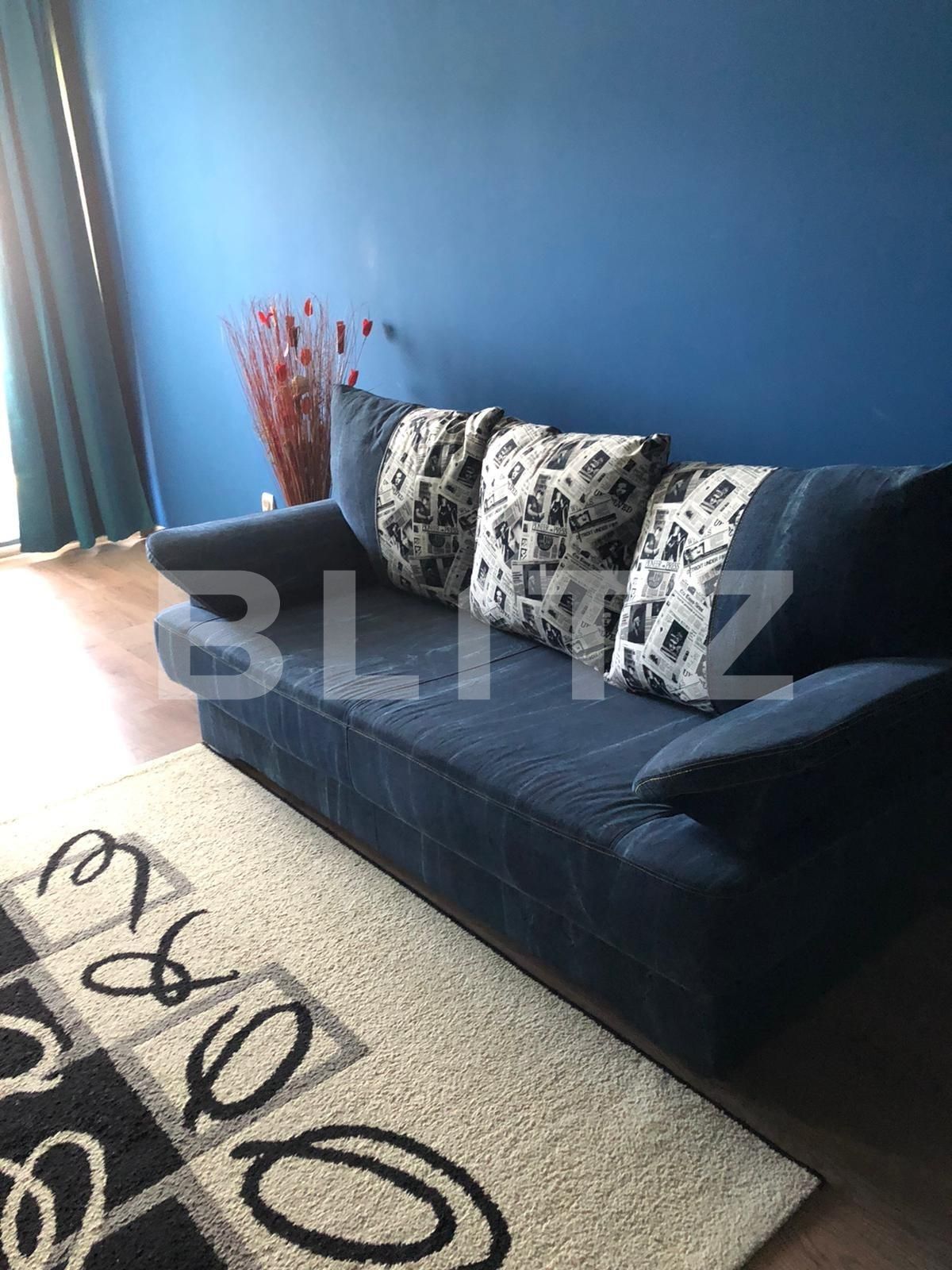 Apartament de vânzare 2 camere Baciu - 51176AV | BLITZ Cluj-Napoca | Poza9