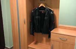 Apartament 2 camere decomandat, 70 MP zona Regal Baciu