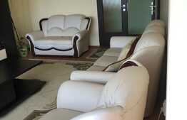 Apartament 2 camere decomandat, 70 MP zona Regal Baciu