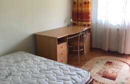 Apartament 2 camere decomandat, 70 MP zona Regal Baciu