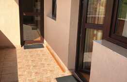 Apartament 2 camere decomandat, 70 MP zona Regal Baciu