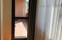 Apartament 2 camere decomandat, 70 MP zona Regal Baciu