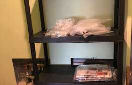 Apartament 2 camere decomandat, 70 MP zona Regal Baciu