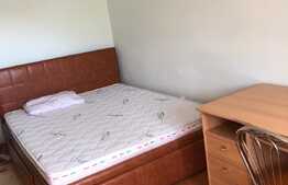 Apartament 2 camere decomandat, 70 MP zona Regal Baciu