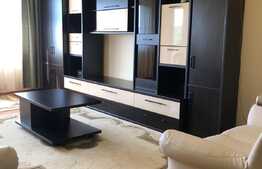 Apartament 2 camere decomandat, 70 MP zona Regal Baciu