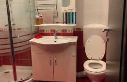 Apartament 2 camere decomandat, 70 MP zona Regal Baciu