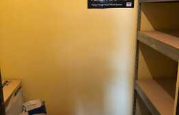 Apartament 2 camere decomandat, 70 MP zona Regal Baciu