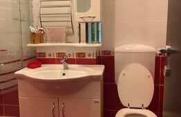 Apartament 2 camere decomandat, 70 MP zona Regal Baciu