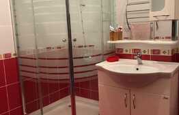 Apartament 2 camere decomandat, 70 MP zona Regal Baciu