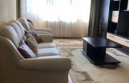Apartament 2 camere decomandat, 70 MP zona Regal Baciu