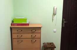 Apartament 2 camere decomandat, 70 MP zona Regal Baciu