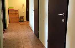 Apartament 2 camere decomandat, 70 MP zona Regal Baciu