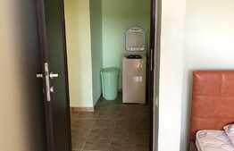 Apartament 2 camere decomandat, 70 MP zona Regal Baciu