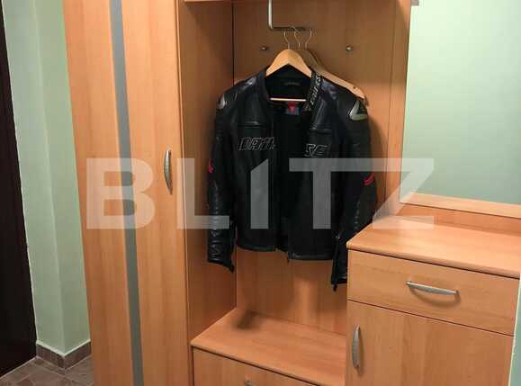 Apartament de vânzare 2 camere Baciu - 51177AV | BLITZ Cluj-Napoca | Poza13