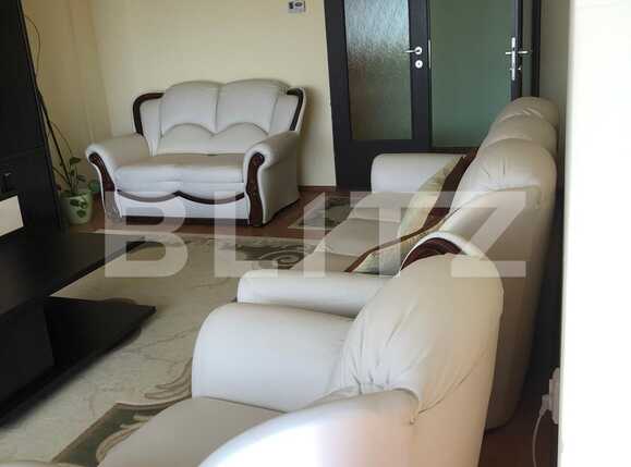 Apartament de vânzare 2 camere Baciu - 51177AV | BLITZ Cluj-Napoca | Poza15