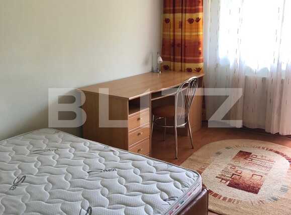 Apartament de vânzare 2 camere Baciu - 51177AV | BLITZ Cluj-Napoca | Poza14