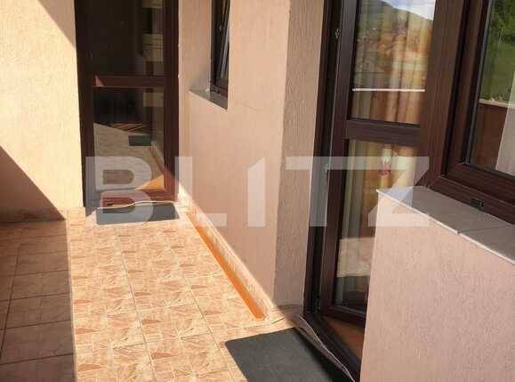 Apartament de vânzare 2 camere Baciu - 51177AV | BLITZ Cluj-Napoca | Poza7