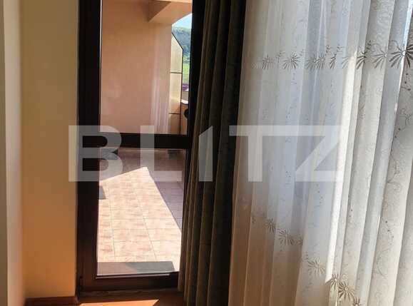 Apartament de vânzare 2 camere Baciu - 51177AV | BLITZ Cluj-Napoca | Poza11