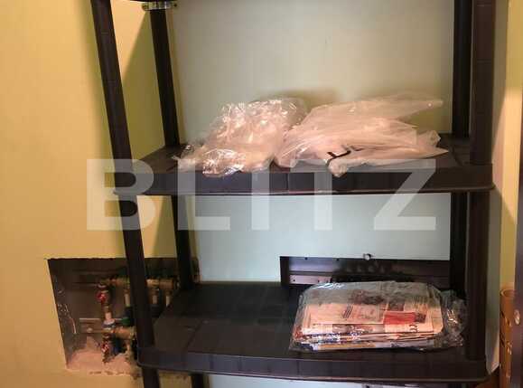 Apartament de vânzare 2 camere Baciu - 51177AV | BLITZ Cluj-Napoca | Poza4