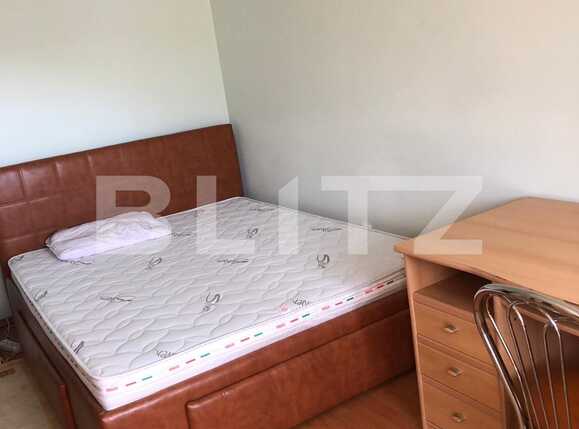 Apartament de vânzare 2 camere Baciu - 51177AV | BLITZ Cluj-Napoca | Poza10