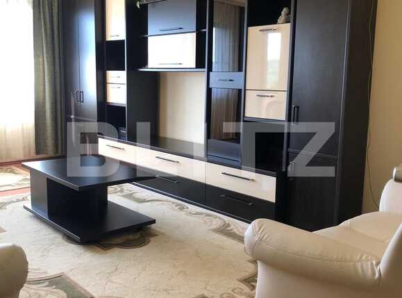 Apartament de vânzare 2 camere Baciu - 51177AV | BLITZ Cluj-Napoca | Poza1