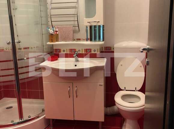 Apartament de vânzare 2 camere Baciu - 51177AV | BLITZ Cluj-Napoca | Poza19