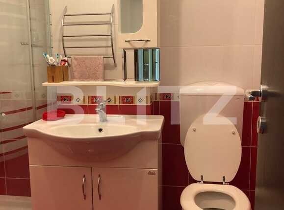 Apartament de vânzare 2 camere Baciu - 51177AV | BLITZ Cluj-Napoca | Poza17