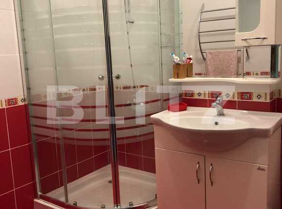 Apartament de vânzare 2 camere Baciu - 51177AV | BLITZ Cluj-Napoca | Poza12