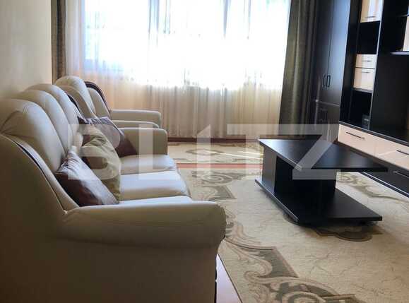 Apartament de vânzare 2 camere Baciu - 51177AV | BLITZ Cluj-Napoca | Poza2