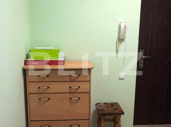 Apartament de vânzare 2 camere Baciu - 51177AV | BLITZ Cluj-Napoca | Poza5