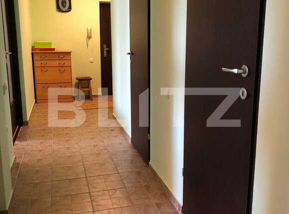 Apartament de vânzare 2 camere Baciu - 51177AV | BLITZ Cluj-Napoca | Poza8