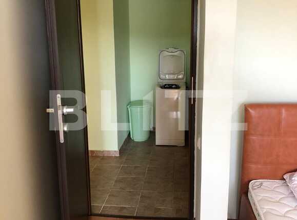 Apartament de vânzare 2 camere Baciu - 51177AV | BLITZ Cluj-Napoca | Poza9